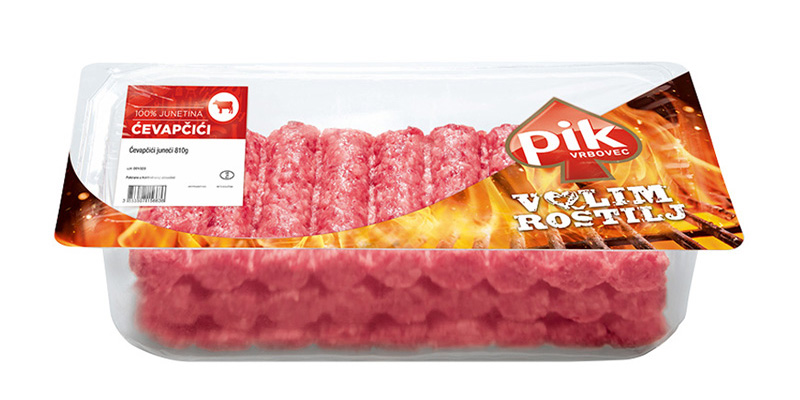 pik cevapvivi juneci