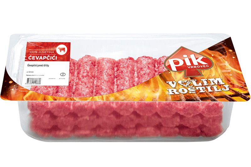 pik cevapvivi juneci