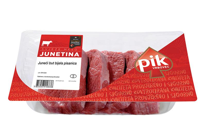 pik juneci ubut