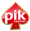 pik vrbovec