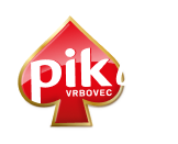 logo piksao
