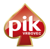 pik new logo