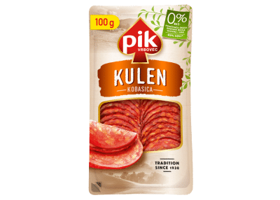 Kulen