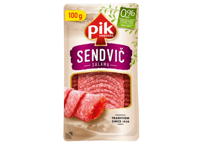 Sendvič salama