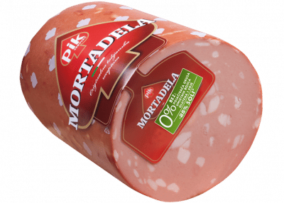 Mortadela