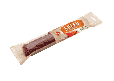 Kulen