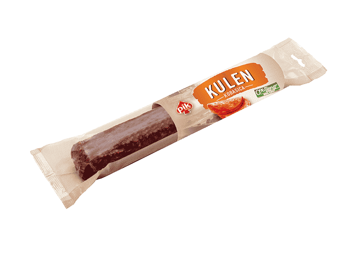 Kulen