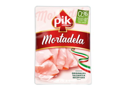 Mortadela