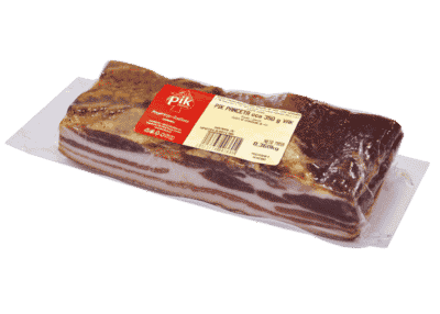 Panceta
