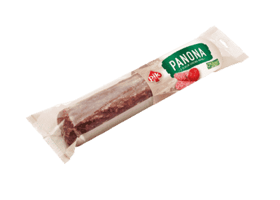 Panona salama