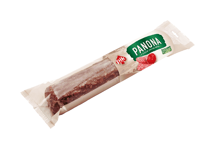 Panona salama