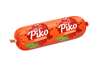 Piko
