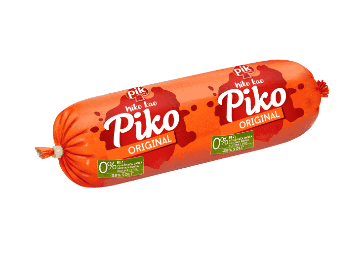 Piko