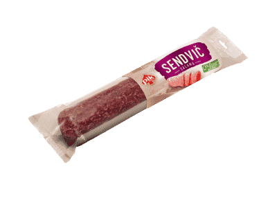 Sendvič salama