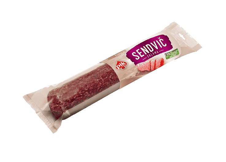 Sendvič salama