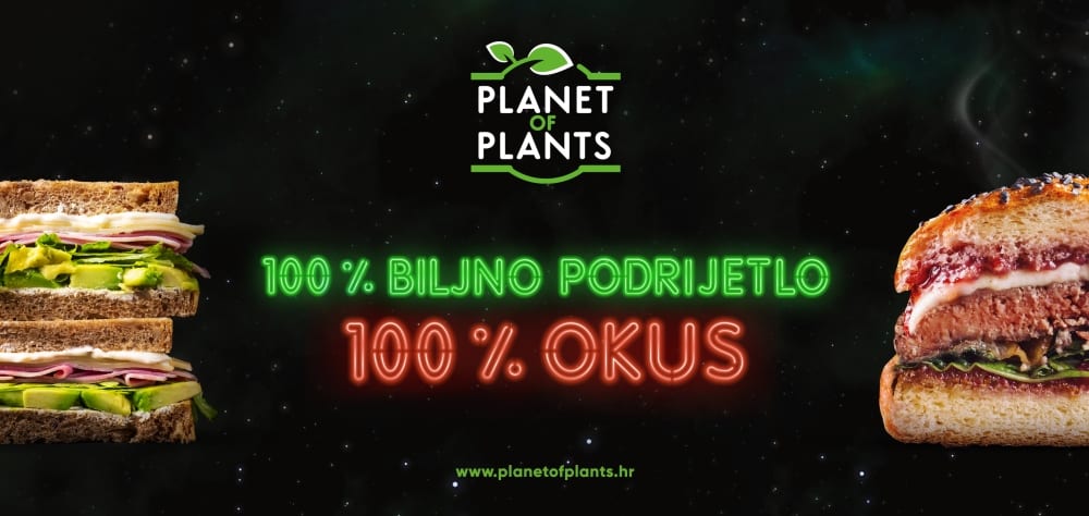 planet of plants brand