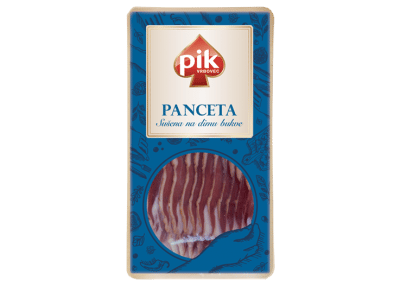 Panceta