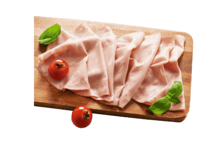 Mortadela
