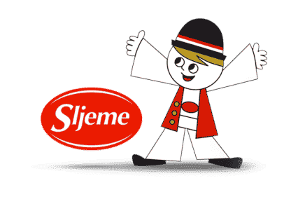 Sljeme