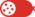 pik sunka