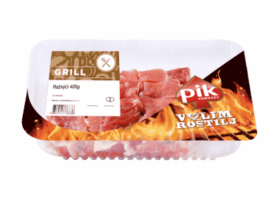 Ražnjići