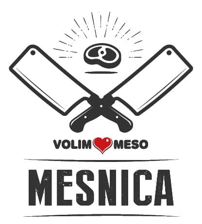volim meso mesnica