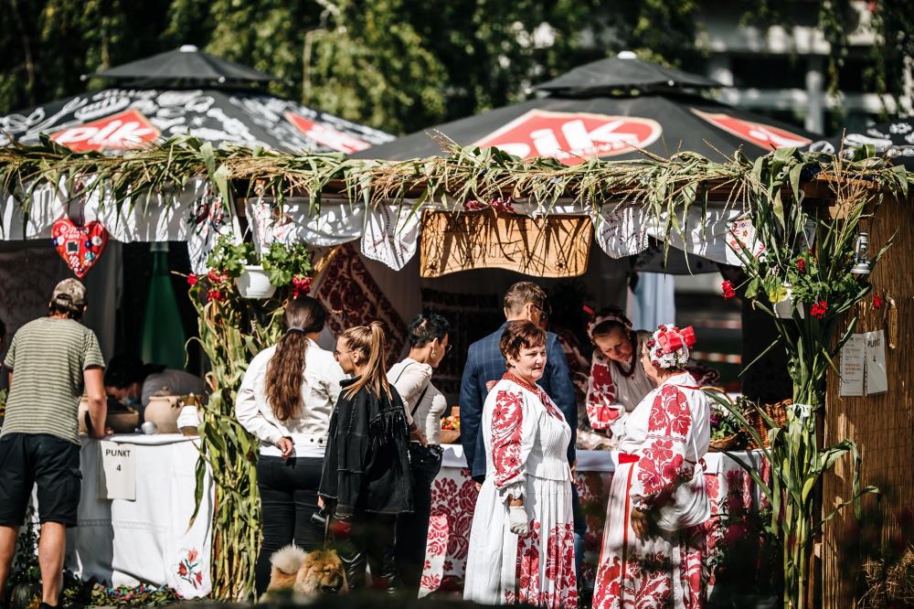pik vrbovec kaj su jeli nasi stari