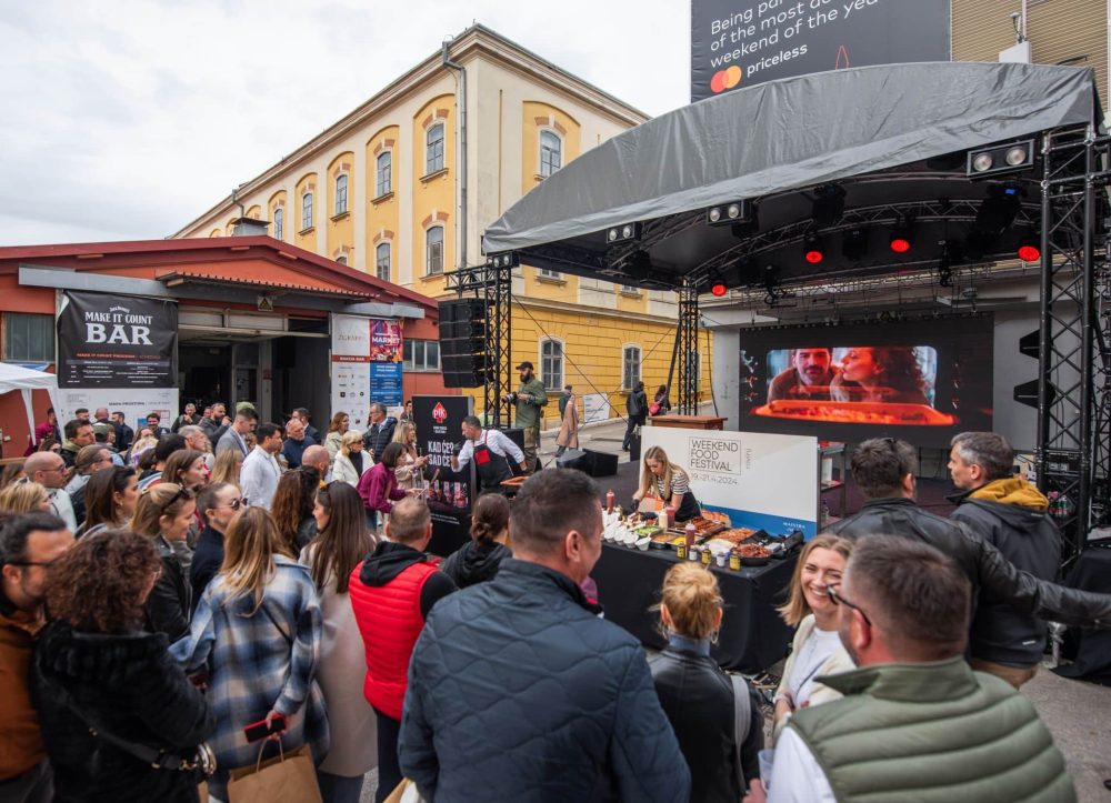 show-cooking-radionica-wff