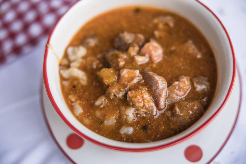 kaj-su-jeli-nasi-stari