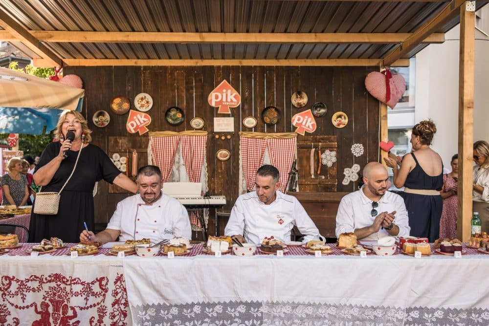 kaj-su-jeli-nasi-stari