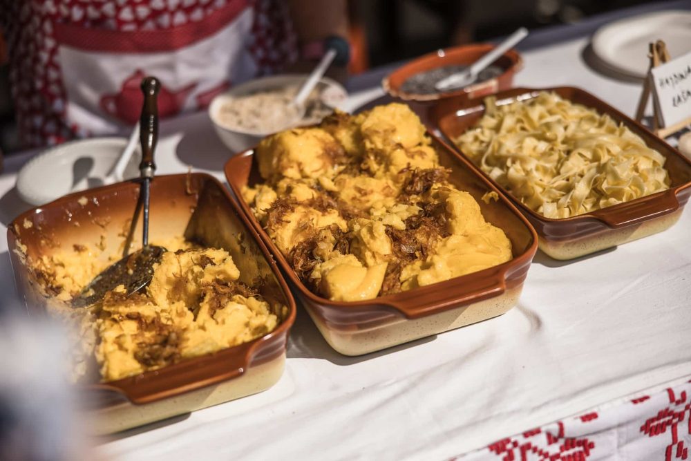 kaj-su-jeli-nasi-stari