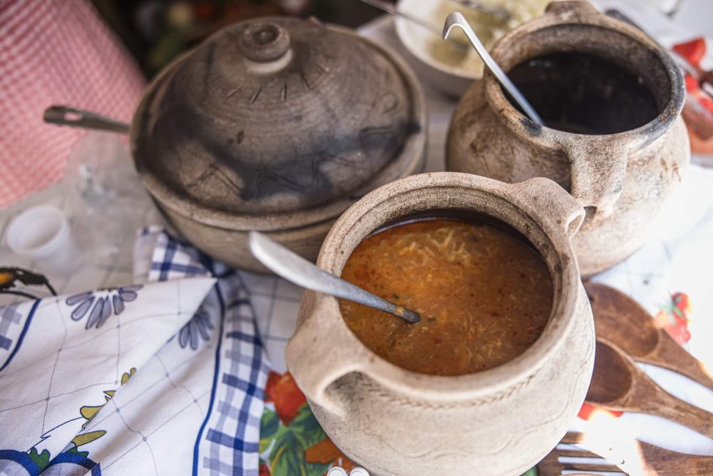 kaj-su-jeli-nasi-stari