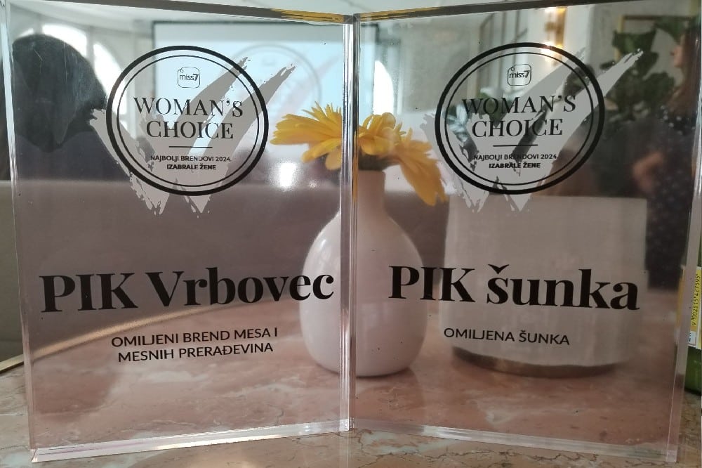 woman's-choice-awards