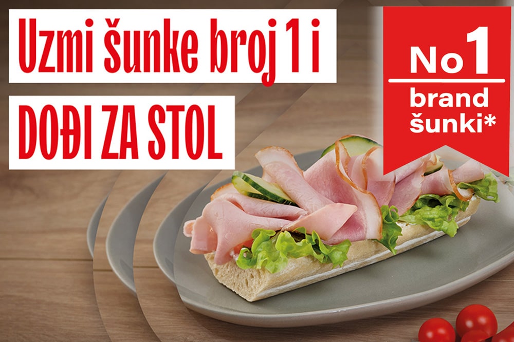 no1_sunke