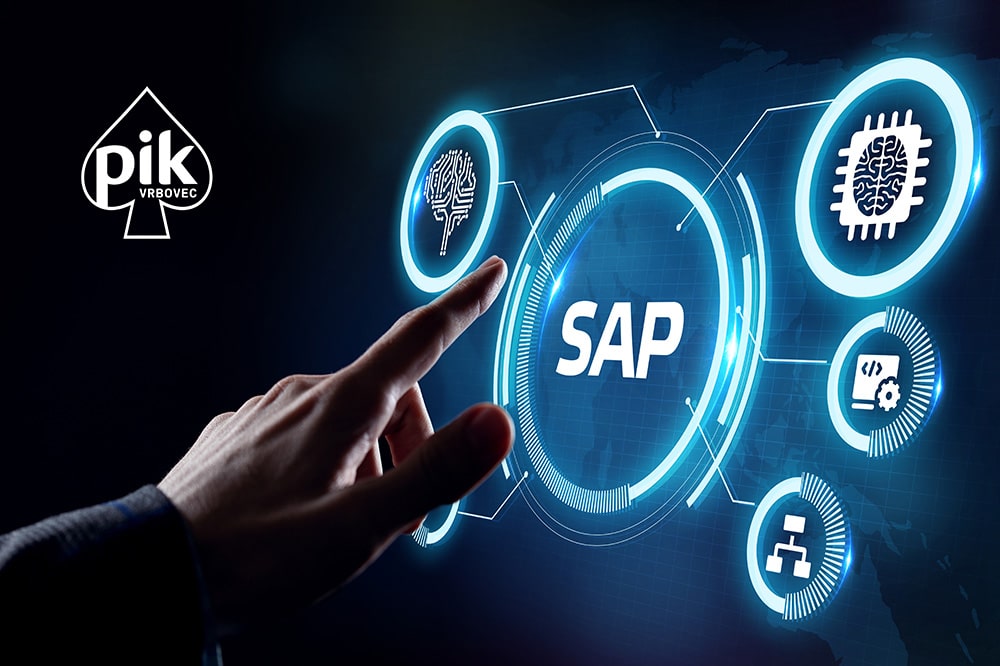 sap